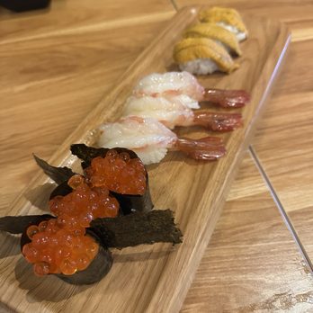 Kizame Sushi - Sushi Bars Near Me - West Hills, California Kizame Sushi - Sushi Bars Near Me - West Hills, California