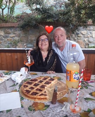 Piero's Corner by null