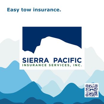 Sierra Pacific Insurance Services - New logo - Auto Insurance Near Me - Forestville, California Sierra Pacific Insurance Services - New logo - Auto Insurance Near Me - Forestville, California