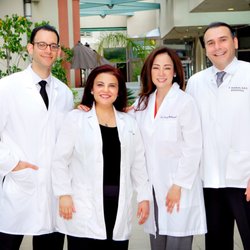 Healthy Smiles Dental Office - The Doctors of Healthy Smiles Dental office.