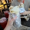 Illegal Pete's Northside gift card