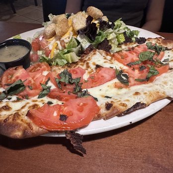 Backyard Grill - Great food, great music. - Sports Bars Near Me - Chantilly, Virginia Backyard Grill - Great food, great music. - Sports Bars Near Me - Chantilly, Virginia