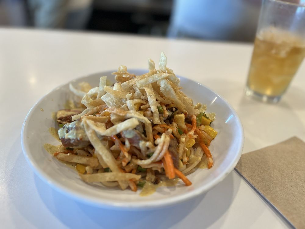 Cali - Saint Petersburg