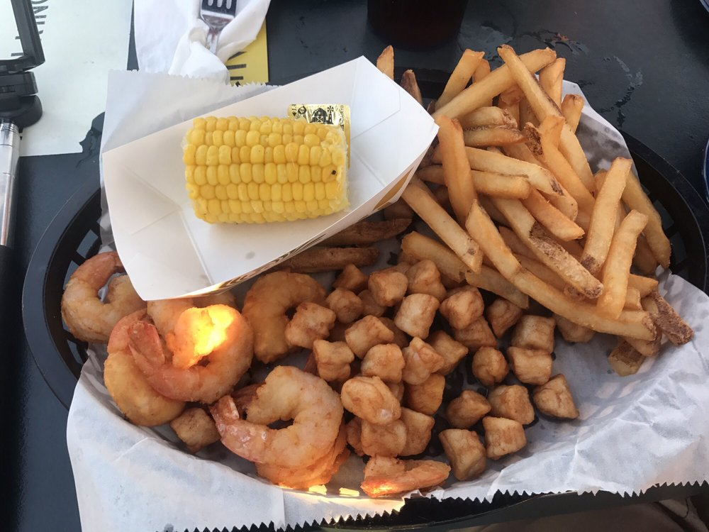 KILLER SEAFOOD CLOSED 74 Photos & 187 Reviews Seafood 820 US