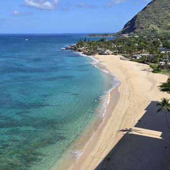 Hawaiian Princess Makaha - Cabanas Beach - Vacation Rentals Near Me - Waianae, Hawaii Hawaiian Princess Makaha - Cabanas Beach - Vacation Rentals Near Me - Waianae, Hawaii