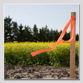 Aerial Land Surveying - Property corner stake - Land Surveying Near Me - Shirley, New York Aerial Land Surveying - Property corner stake - Land Surveying Near Me - Shirley, New York