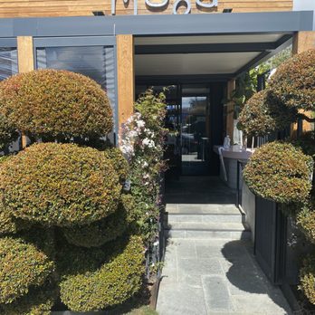 Mood - Outside - Breakfast & Brunch Near Me - Los Angeles, California Mood - Outside - Breakfast & Brunch Near Me - Los Angeles, California