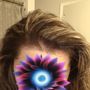 Photo of American Hair Works