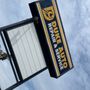 Duke Auto Repair & Service