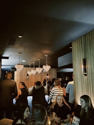 Grazie Mille by null