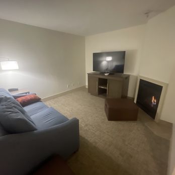Hampton Inn Helen - Hotels Near Me - Helen, Georgia