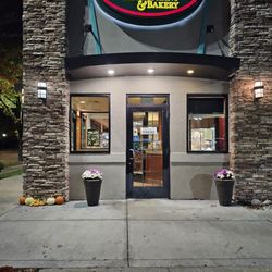 Perkins Restaurant & Bakery