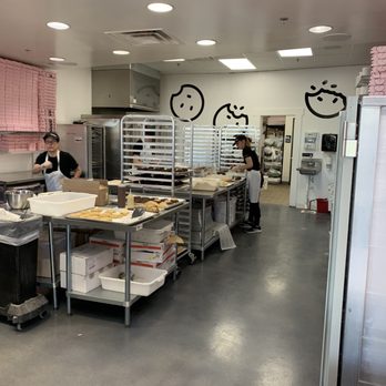 Crumbl - Gilbert - Bakeries Near Me - Gilbert, Arizona