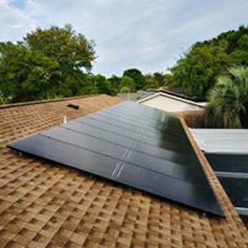Suncor Solar - Solar Installation Near Me - Pensacola, Florida Suncor Solar - Solar Installation Near Me - Pensacola, Florida