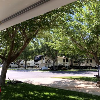 WillowWind RV Park - Lots of shade! - RV Parks Near Me - Hurricane, Utah WillowWind RV Park - Lots of shade! - RV Parks Near Me - Hurricane, Utah