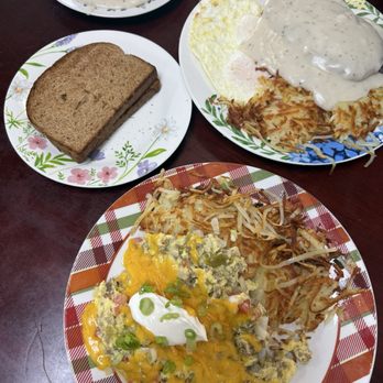 Paul's Country Kitchen - Our breakfast - American Near Me - Placentia, California Paul's Country Kitchen - Our breakfast - American Near Me - Placentia, California