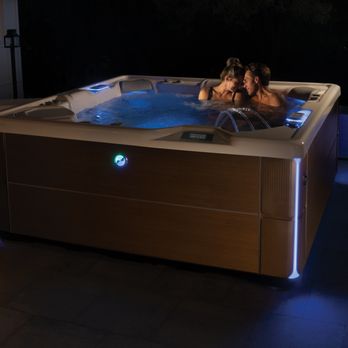 Oregon Hot Tub - Beaverton - Hot Tub & Pool Near Me - Beaverton, Oregon Oregon Hot Tub - Beaverton - Hot Tub & Pool Near Me - Beaverton, Oregon