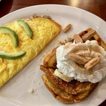 Dulce Mami Cafe - Cafes Near Me - Cicero, Illinois Dulce Mami Cafe - Cafes Near Me - Cicero, Illinois
