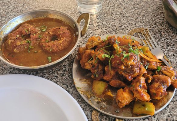 Udupi Cafe Tempe by null