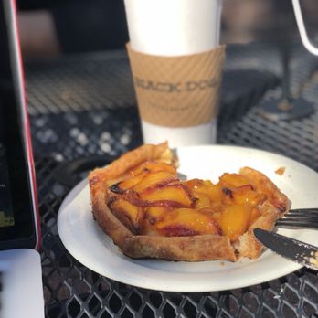 Black Dog Coffeehouse - Coffee & Tea Near Me - Lenexa, Kansas Black Dog Coffeehouse - Coffee & Tea Near Me - Lenexa, Kansas