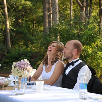 Ellgen Photography - Event Photography Near Me