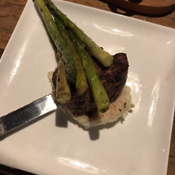 Montezuma Roadhouse - Steakhouses Near Me - Keystone, Colorado
