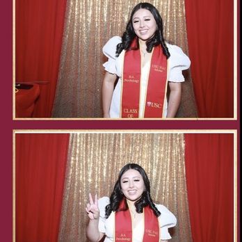 Big Event Photo Booths - Photo Booth Rentals Near Me - Tustin, California Big Event Photo Booths - Photo Booth Rentals Near Me - Tustin, California
