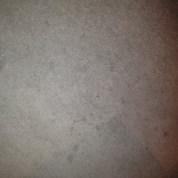 Jet Carpet Cleaning - Carpet BEFORE jet came - Carpet Cleaning Near Me - Fountain Hills, Arizona