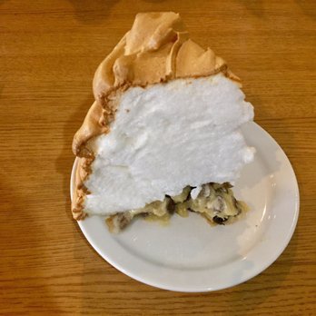 Norske Nook - Breakfast & Brunch Near Me - Osseo, Wisconsin Norske Nook - Breakfast & Brunch Near Me - Osseo, Wisconsin
