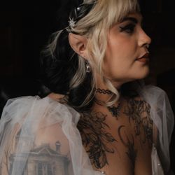 Makeup By Margo