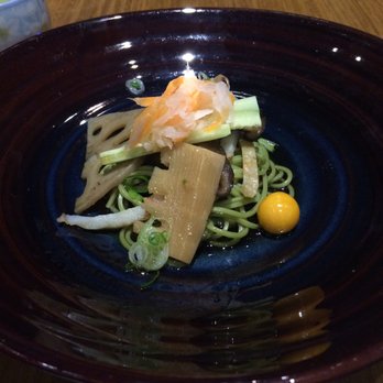Tojo's - Japanese Near Me - Vancouver, British Columbia Tojo's - Japanese Near Me - Vancouver, British Columbia