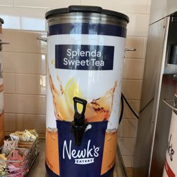 Tea