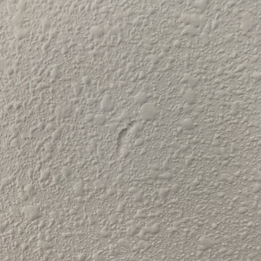 Slide of Southern Roofing & Insulating