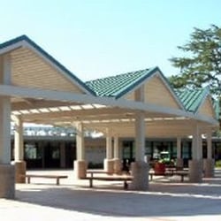 Yuba City High School