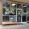 Sk8 Supply gift card
