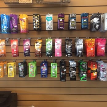 Wozny Tanning - Tons of sample packets! - Tanning Near Me - Pittsburgh, Pennsylvania Wozny Tanning - Tons of sample packets! - Tanning Near Me - Pittsburgh, Pennsylvania