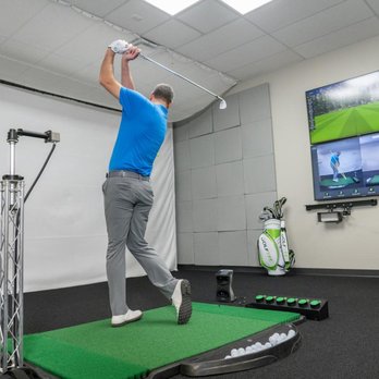 GOLFTEC Tysons Corner - Golf lesson - Golf Lessons Near Me - McLean, Virginia GOLFTEC Tysons Corner - Golf lesson - Golf Lessons Near Me - McLean, Virginia