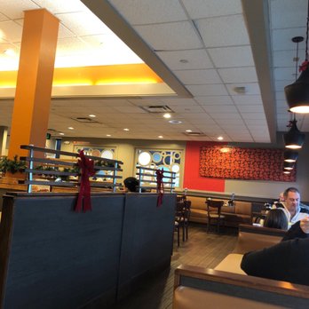 IHOP - Breakfast & Brunch Near Me - Morganville, New Jersey