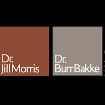 Outer Image Spa - Skin Care Near Me - Sarasota, Florida Outer Image Spa - Skin Care Near Me - Sarasota, Florida