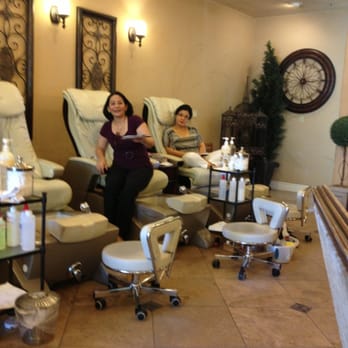 Bellezza Nail Spa - Nail Salons Near Me - Roseville, California Bellezza Nail Spa - Nail Salons Near Me - Roseville, California