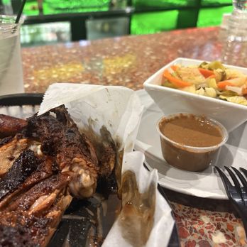 Jerk Villa Bar And Grill - Caribbean Near Me - Chicago, Illinois Jerk Villa Bar And Grill - Caribbean Near Me - Chicago, Illinois