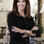 Photo of Blenda Bettencourt