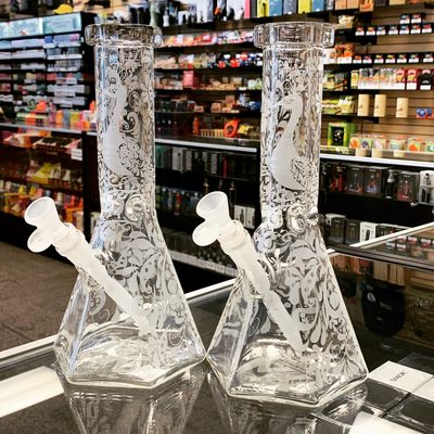 east 7th tobacco monticello LUCKY 7 SMOKE & VAPE SHOP - Updated May 2026 - 90 Photos - 130 Walmart  Plaza Dr, Monticello, Kentucky - Tobacco Shops - Phone Number