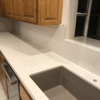 Giallo Stone - Sink - Kitchen & Bath Near Me - Los Angeles, California Giallo Stone - Sink - Kitchen & Bath Near Me - Los Angeles, California
