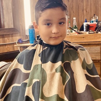 Main Event Barbers - Barbers Near Me - Woodland, California Main Event Barbers - Barbers Near Me - Woodland, California