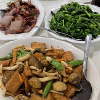 Auntie Kitchen - Cantonese Near Me - San Gabriel, California Auntie Kitchen - Cantonese Near Me - San Gabriel, California