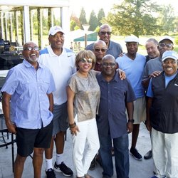 Colwood Golf Center