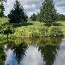 Gothic Hill Golf Course - Wednesday 6/26 open for golf from 7am until 4pm. The Wednesday night golf league starts at 6pm...