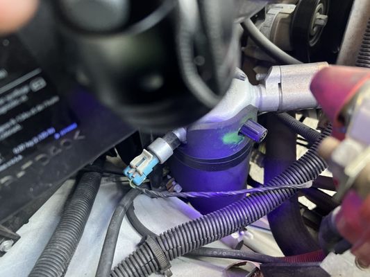 MEINEKE CAR CARE CENTER - Updated December 2025 - 72 Photos & 77