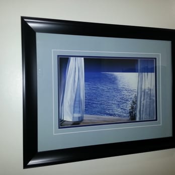 Blue Lotus Art, Metropolis - Nocturne ~ Alice Dalton Brown - Art Galleries Near Me - Burnaby, British Columbia Blue Lotus Art, Metropolis - Nocturne ~ Alice Dalton Brown - Art Galleries Near Me - Burnaby, British Columbia